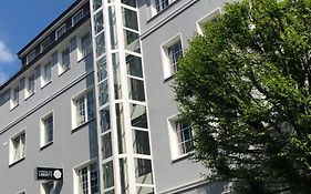 Arthotel Ana Liberty, Trademark Collection By Wyndham